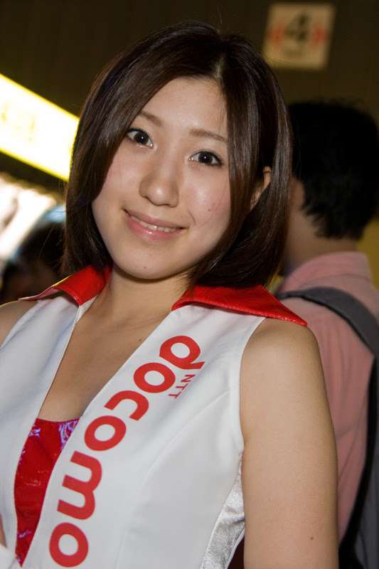 西島秀俊、綾瀬はるかと訳あり夫婦役…10月期日テレ系「奥様は、取り扱い注意」