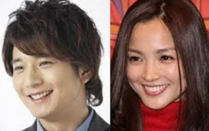 第2子妊娠の国仲涼子　妻を喜ばせた向井理の羨ましすぎる変化