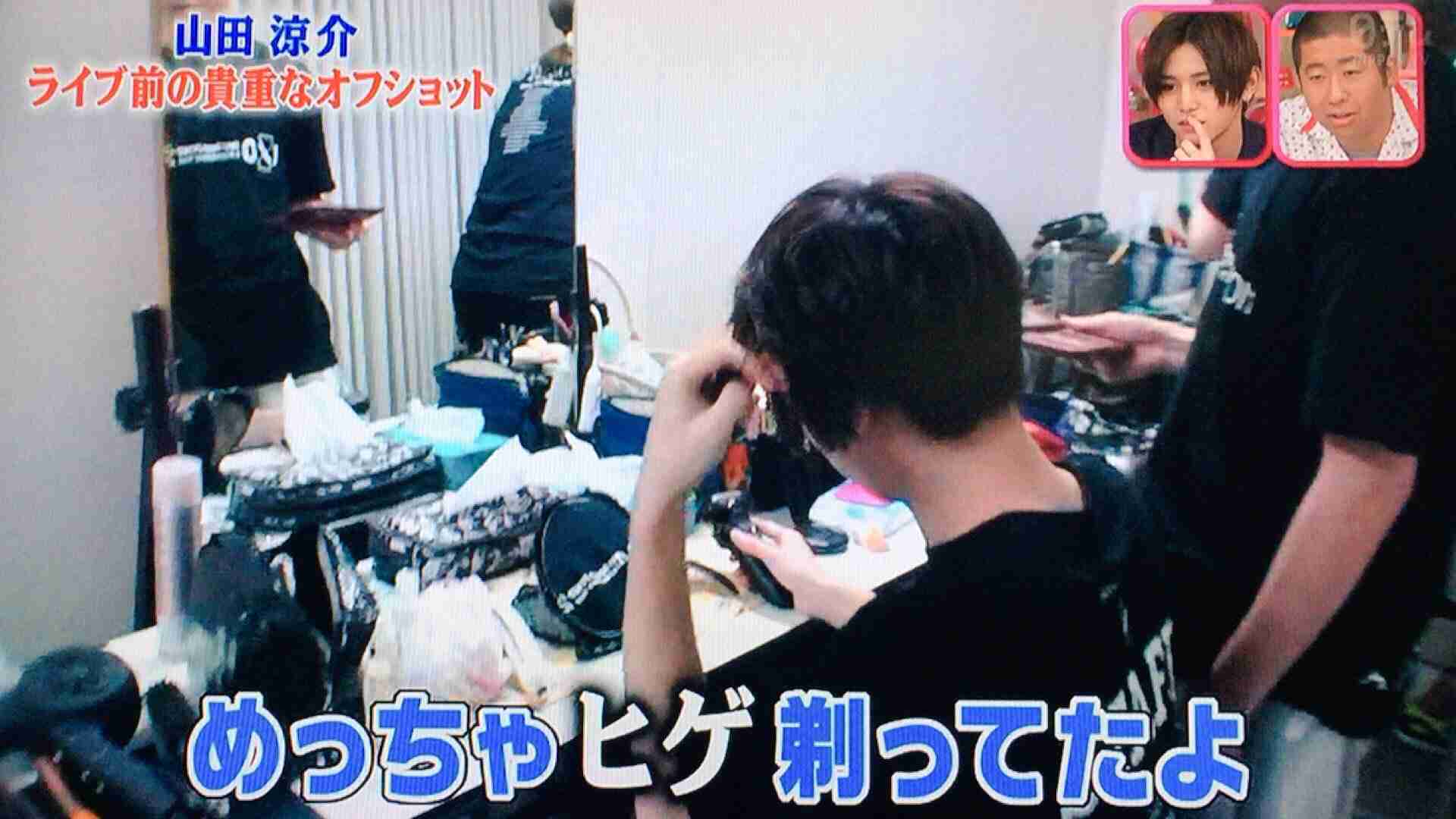 カラオケの点数