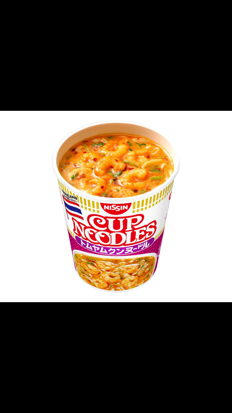 世間では不評だけど自分は好きな食べ物part2