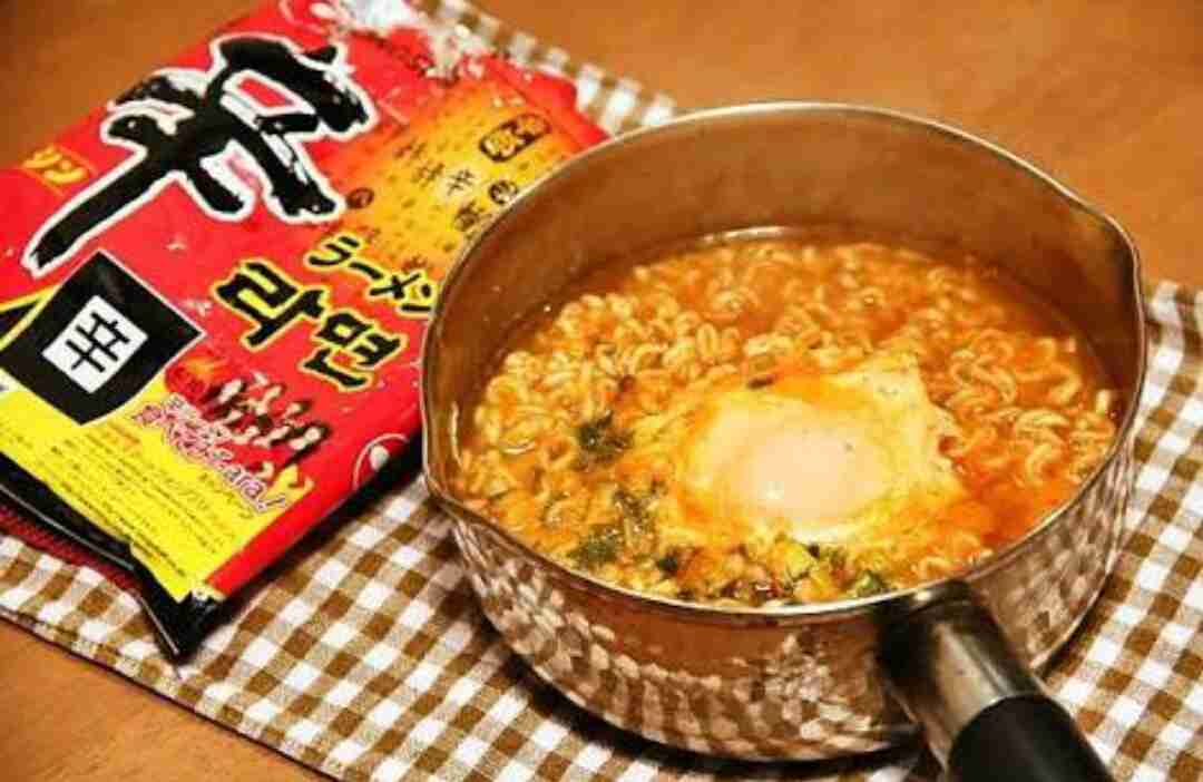 世間では不評だけど自分は好きな食べ物part2