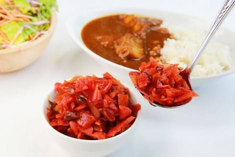 世間では不評だけど自分は好きな食べ物part2