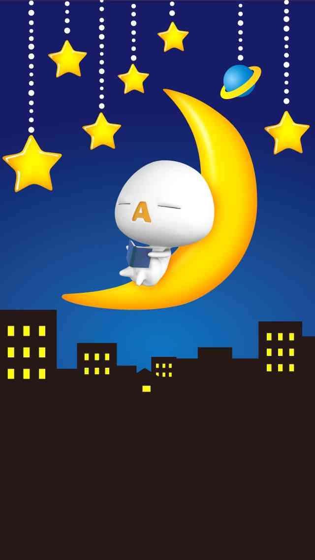 J:COM加入してる人‼︎