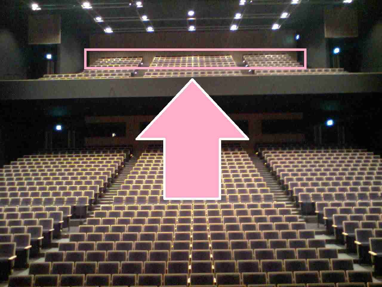 劣化隠し?浜崎あゆみのライブ撮影が禁止されてファンがっかり