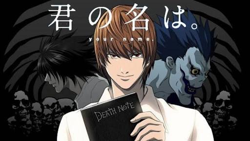 ハリウッド版『デスノート』監督、原作ファンから殺害予告が届きツイッターアカウントを閉鎖へ