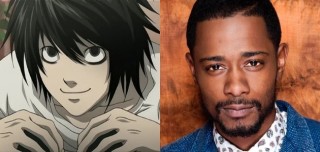 ハリウッド版『デスノート』監督、原作ファンから殺害予告が届きツイッターアカウントを閉鎖へ