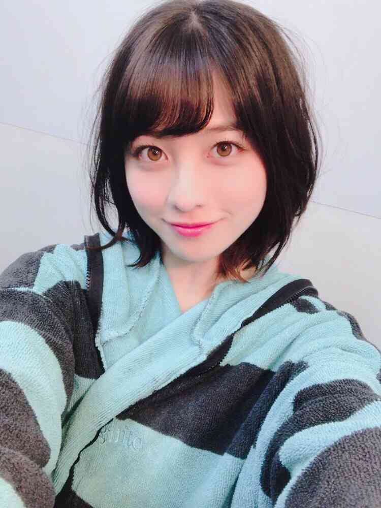 本気で男ウケだけを狙ったメイクを教えてください ガールズちゃんねる Girls Channel