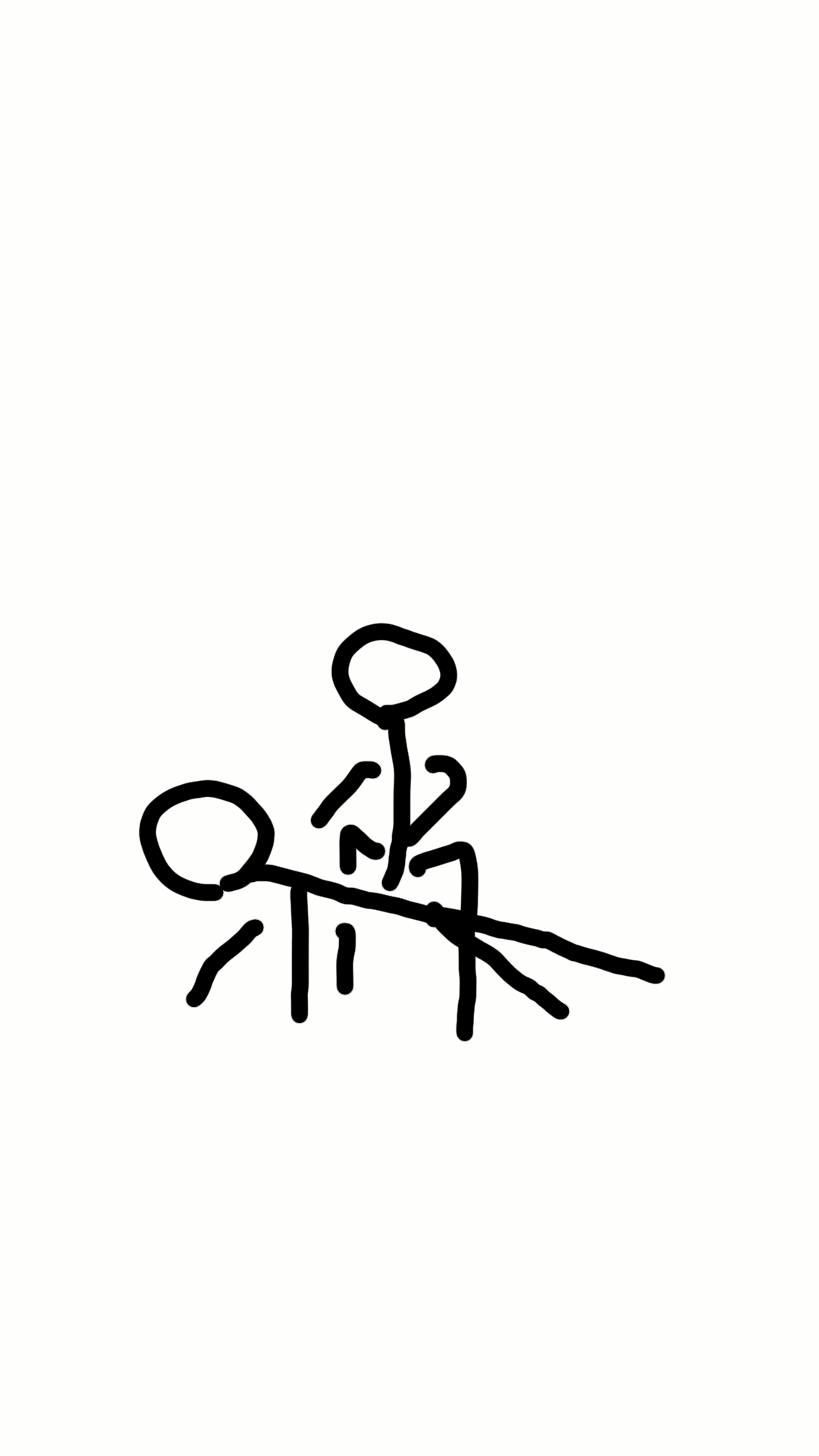 水泳授業中、腕立てする女子高生にまたがる　教諭を処分