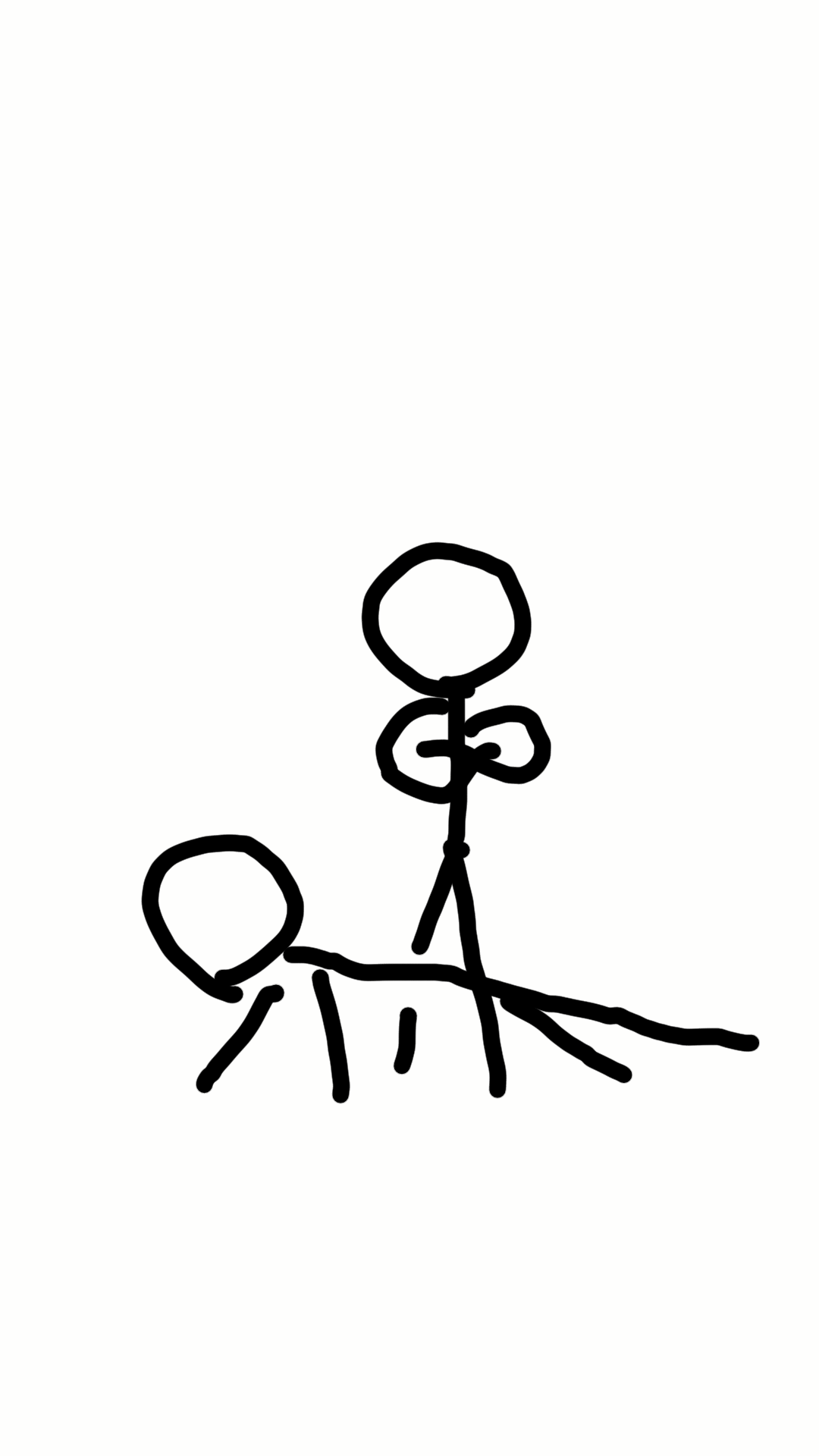 水泳授業中、腕立てする女子高生にまたがる　教諭を処分