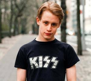 Ariana Grandeを貼るトピ♡