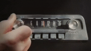 Ariana Grandeを貼るトピ♡