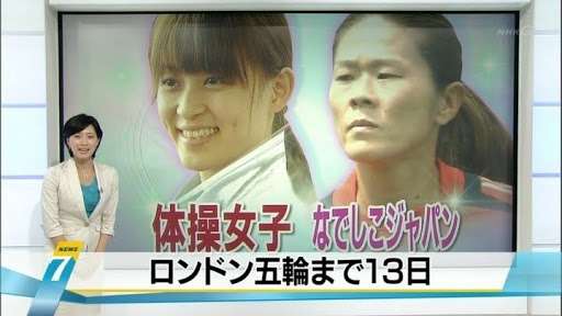 ブスだと態度を変えられますか?