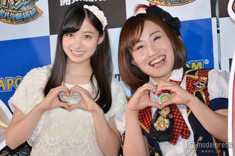 ブスだと態度を変えられますか?