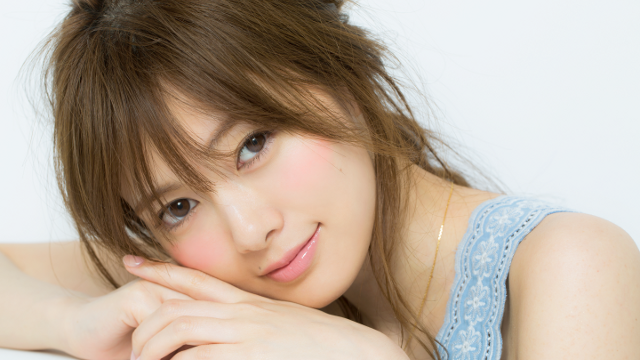 【女性芸能人】どっちが可愛い?選手権
