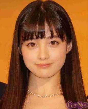 【女性芸能人】どっちが可愛い?選手権