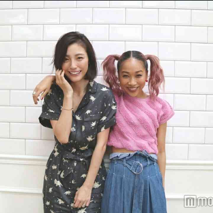 【女性芸能人】どっちが可愛い?選手権