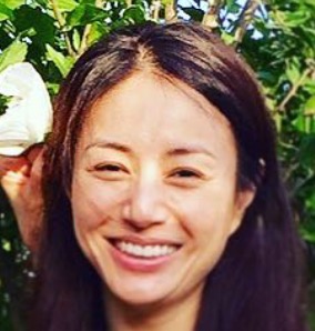 【女性芸能人】どっちが可愛い?選手権