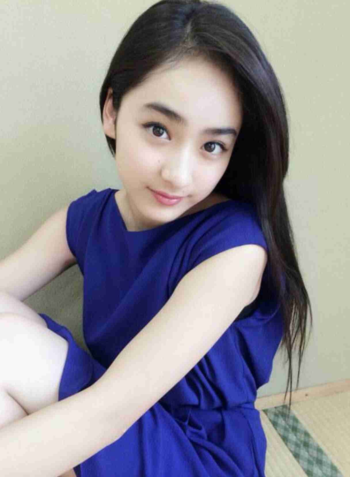 【女性芸能人】どっちが可愛い?選手権