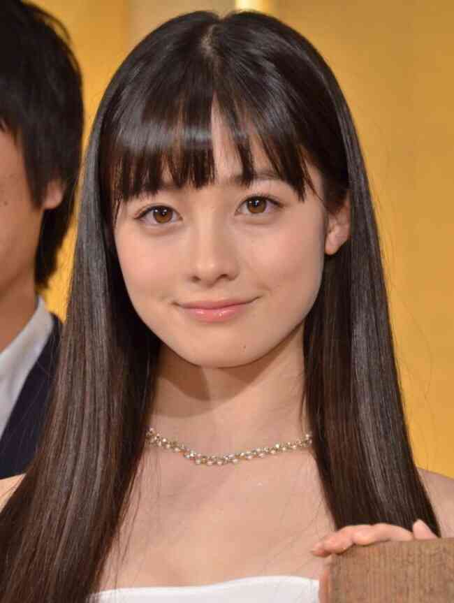 【女性芸能人】どっちが可愛い?選手権