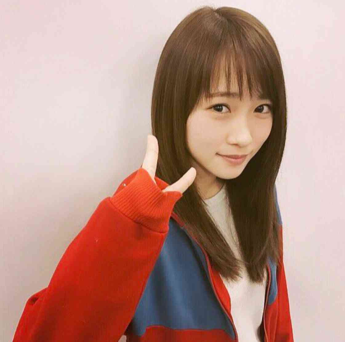 【女性芸能人】どっちが可愛い?選手権