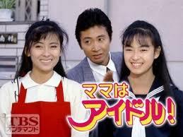 【女性芸能人】どっちが可愛い?選手権