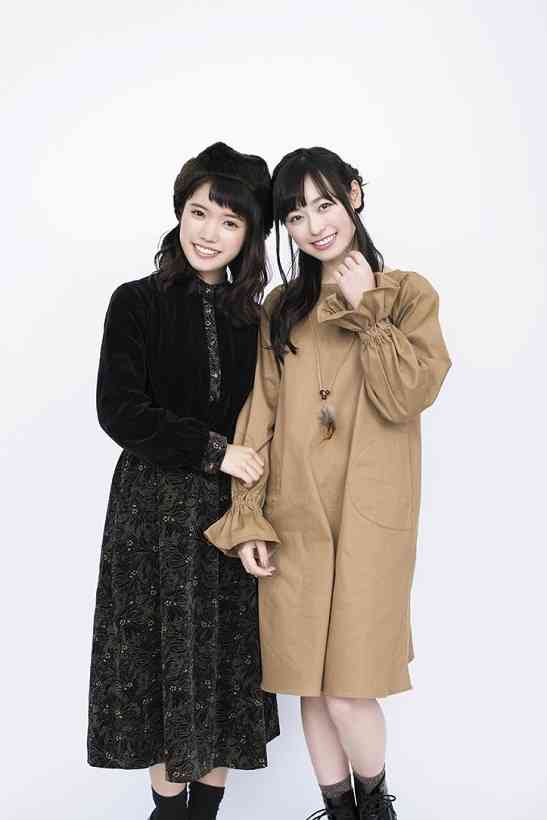 【女性芸能人】どっちが可愛い?選手権