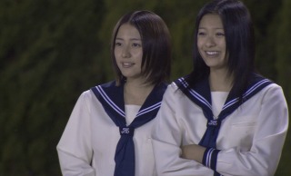 【女性芸能人】どっちが可愛い?選手権