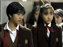 【女性芸能人】どっちが可愛い?選手権