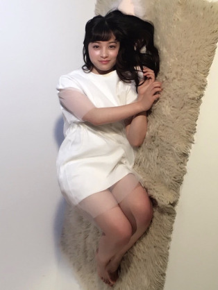 【女性芸能人】どっちが可愛い?選手権