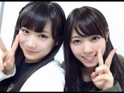 【女性芸能人】どっちが可愛い?選手権