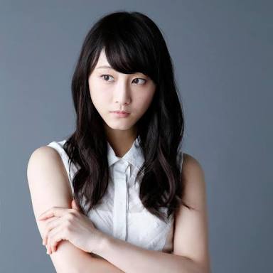 縄文顔か弥生顔かをジャッジしてもらうトピ