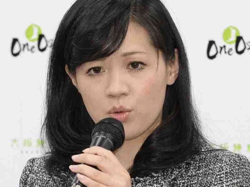 縄文顔か弥生顔かをジャッジしてもらうトピ