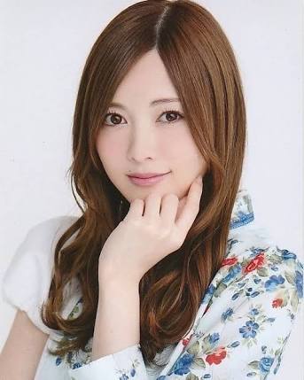 縄文顔か弥生顔かをジャッジしてもらうトピ