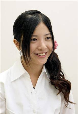 縄文顔か弥生顔かをジャッジしてもらうトピ
