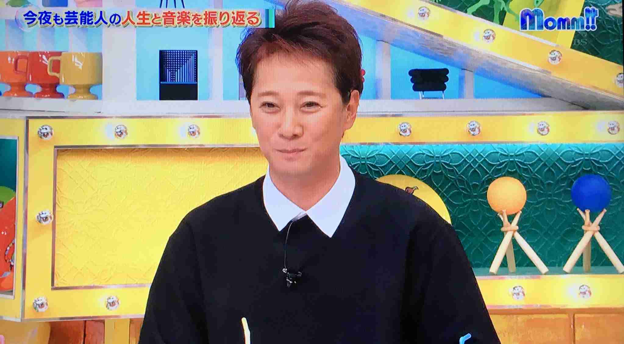 縄文顔か弥生顔かをジャッジしてもらうトピ