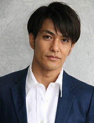 縄文顔か弥生顔かをジャッジしてもらうトピ