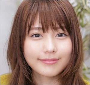 縄文顔か弥生顔かをジャッジしてもらうトピ