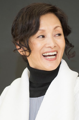 縄文顔か弥生顔かをジャッジしてもらうトピ
