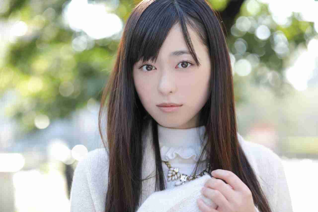 縄文顔か弥生顔かをジャッジしてもらうトピ