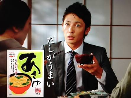 【暇つぶし】食べたい味を書いたら、誰かが料理名を書いてくれるトピ