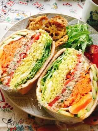 【暇つぶし】食べたい味を書いたら、誰かが料理名を書いてくれるトピ