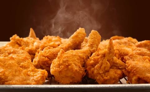 【暇つぶし】食べたい味を書いたら、誰かが料理名を書いてくれるトピ