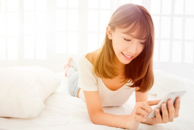 片思いの楽しいところを語ろう!