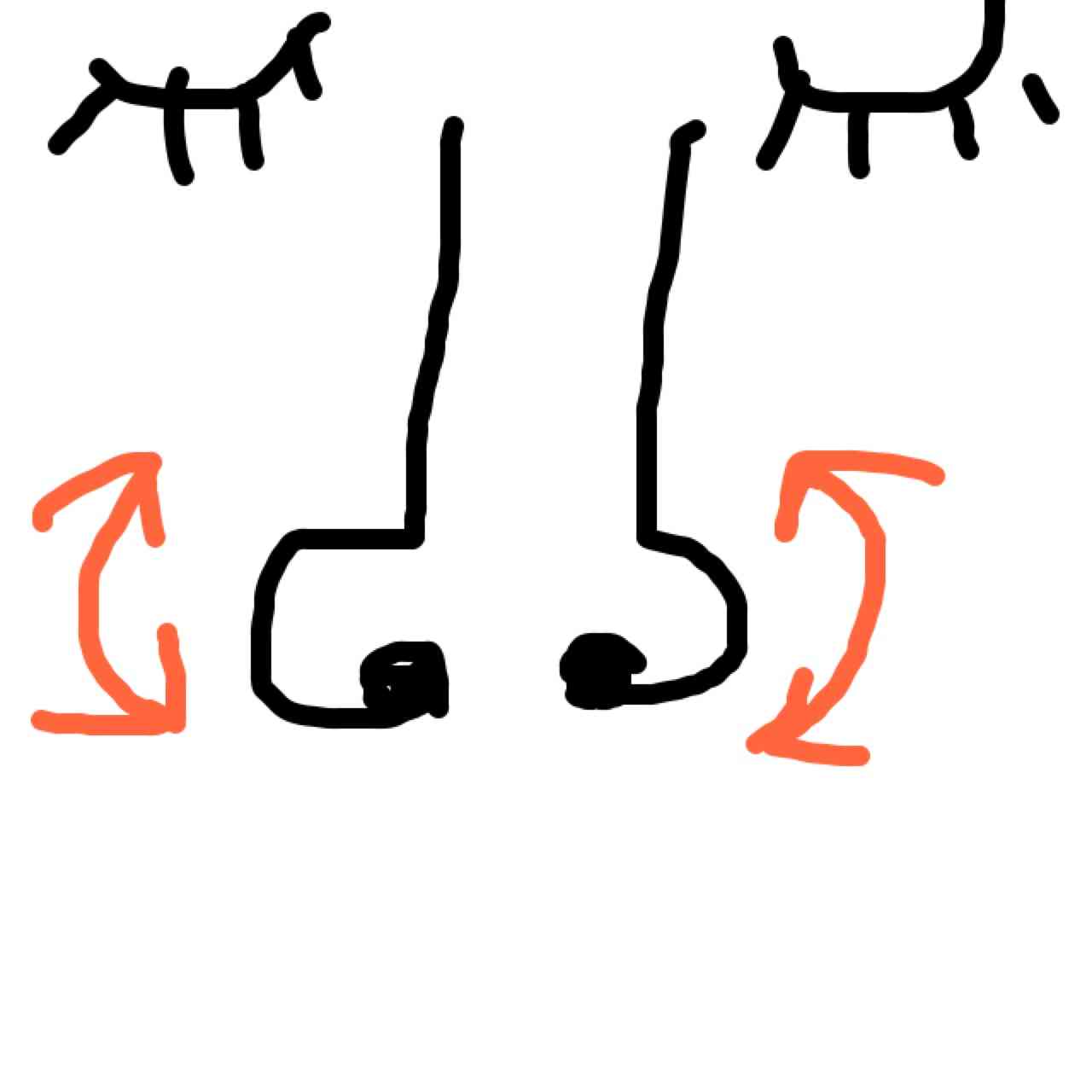 やってはいけない美容法