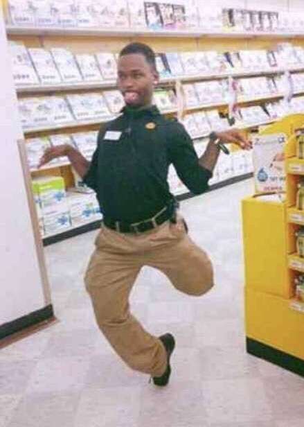 【宇宙から】地球外生命体になって会話しよう【きたよ】