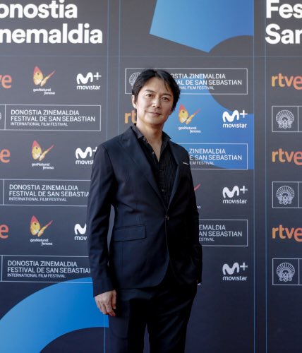 【オリコン】福山雅治、シングル18作目首位 歴代1位記録3部門を自ら更新