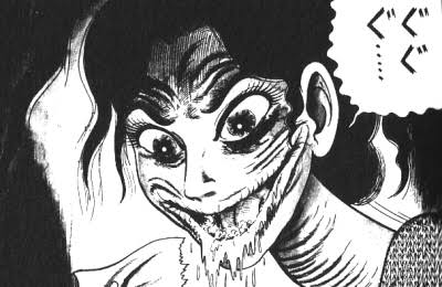 わたし、変わってます！と自己主張するトピ