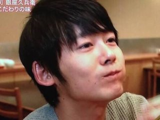 日本の年齢への偏見