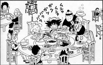 つい「この人、もしかして未経験なのでは…」と思ってしまうキャラクター・登場人物