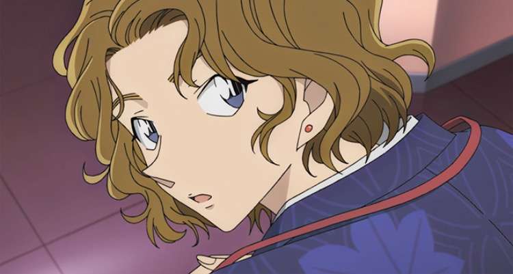 つい「この人、もしかして未経験なのでは…」と思ってしまうキャラクター・登場人物